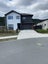 8 Pattullo Crescent, Wallaceville, Upper Hutt - Carousel 1