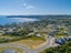 1 Harrier Lane, Kinloch, Taupo - Carousel 2