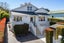 1/85 Paice Avenue, Sandringham, Auckland - Carousel 2