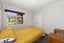 55 Edenpark Drive, Rototuna North, Hamilton - Carousel 14