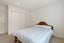 57 Northwood Villas, Northwood, Christchurch - Carousel 12