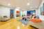 4 Pahekeheke Road, Karaka, Auckland - Carousel 1