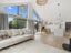 15 Edna Lane, Lake Hāwea - Carousel 7