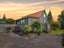 18 Campion Road, Waikanae Beach, Waikanae - Carousel 19