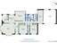 1/271 Karori Road, Karori, Wellington - Carousel 15
