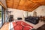 21 Point Veronica Drive, Opua, Opua - Carousel 7