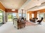 614 Ohariu Valley Road, Ohariu, Wellington - Carousel 4