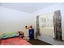 1 Riverside Drive, Waiuku, Waiuku - Carousel 6