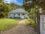 234 Park Road, Belmont, Lower Hutt - Carousel 21