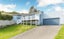 11 Tortola Crescent, Grenada Village, Wellington - Carousel 1