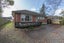 20 Truman Road, Bryndwr, Christchurch - Carousel 18
