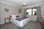 148 Kelvin Grove Road, Kelvin Grove, Palmerston North - Carousel 15