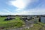 13 Impact Avenue, Bell Block, New Plymouth - Carousel 13