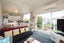 56A ESKVALE ST, St Kilda, DUNEDIN - Carousel 13
