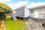 2/36 Albion Road, Otahuhu, Auckland - Carousel 10
