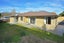 2/24 Darley Street, Somerfield, Christchurch - Carousel 4