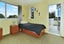 926 Avonside Drive, Avondale, Christchurch - Carousel 6