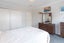 772B Cameron Road, Tauranga South, Tauranga - Carousel 11