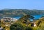 9 Ashton Fitchett Drive, Brooklyn, Wellington - Carousel 12