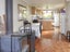 4 Penny Street, Mayfield, Blenheim - Carousel 2