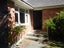 16 Torquay Place, Bryndwr, Christchurch - Carousel 12