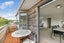 4A Ripon Crescent, Meadowbank, Auckland - Carousel 7