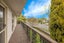 28 Westmont Street, Ilam, Christchurch - Carousel 24