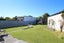 19 Waverley Street, East Gore, Gore - Carousel 2
