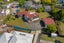 49 Mahia Road, Manurewa, Auckland - Carousel 13