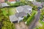 12 August Place, Greenlane, Auckland - Carousel 18