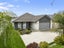 81 Kingsley Street, Leamington, Cambridge - Carousel 19