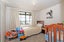 151 Eighty Eight Valley Road, Wakefield - Carousel 9