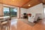 3 Munro Place, Ngongotaha, Rotorua - Carousel 18