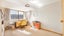 9 Alderson Avenue, Hillsborough, Christchurch - Carousel 17