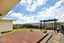 10 Rice Crescent, Newlands, Wellington - Carousel 3