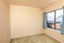 4B Harlech Place, Dinsdale, Hamilton - Carousel 12