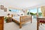 6 Fernbank Lane, Greenhithe, Auckland - Carousel 16
