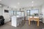 172 Okaeria Road, Waerenga, Te Kauwhata - Carousel 33