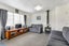2/23 Bernina Place, Weymouth, Auckland - Carousel 18