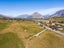 36 Cunninghams DR, Jacks Point, Queenstown - Carousel 7