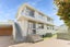 0 Clifford St, Clinton - Carousel 3