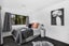 19 Aarts Avenue, Manurewa, Auckland - Carousel 13