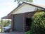 141 Ness Road, Waipapa, Kerikeri - Carousel 17
