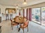 350 Main Road, Tawa, Wellington - Carousel 12