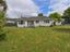 8 Richard Grove, Stokes Valley, Lower Hutt - Carousel 4