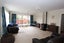 6 Craig Place, Redwood, Christchurch - Carousel 2