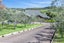 443 Sea View Road, Onetangi, Waiheke Island - Carousel 4