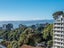 4/14C Glenmore Street, Thorndon, Wellington - Carousel 21