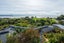 15 Walters Bluff, Atawhai, Nelson - Carousel 13