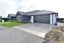 41A Taiore Crescent, Marshland, Christchurch - Carousel 18